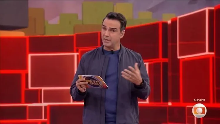 BBB 26: quem se classificou para a final da 'Prova do Líder'?