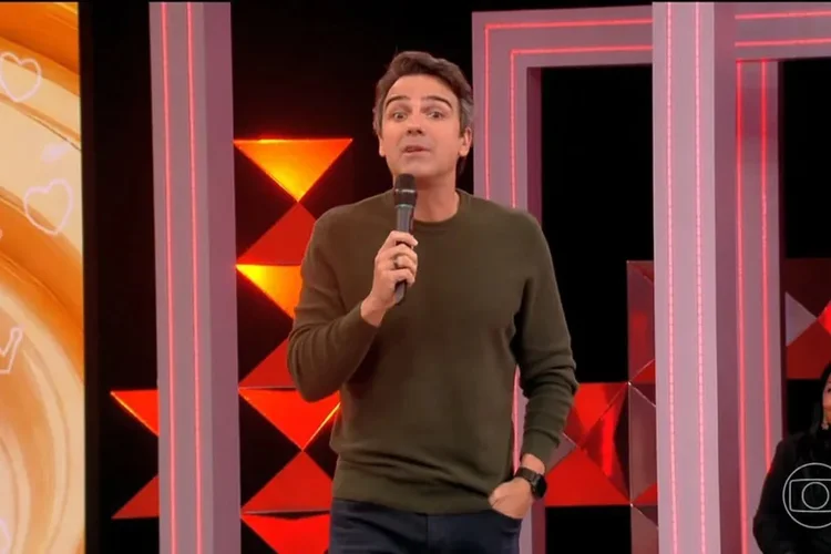 BBB 26: quem se classificou para a segunda fase da Prova do Líder?