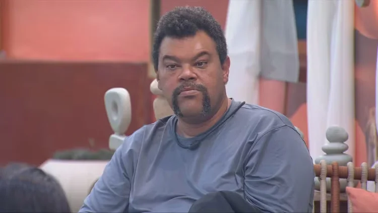 BBB 26: quem votou em quem?