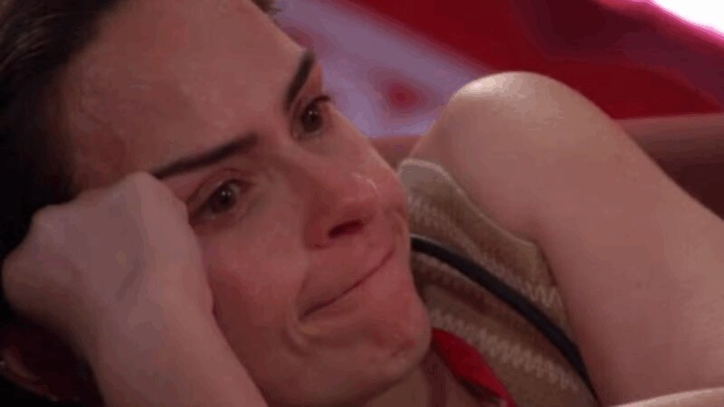 ‘BBB 26’: Saiba o que aconteceu com a mãe de Ana Paula