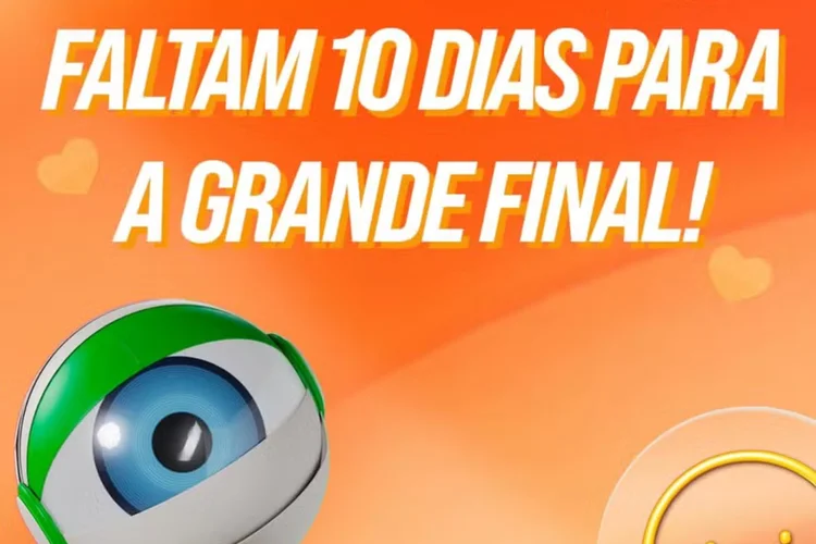BBB 26: saiba qual é o tema da festa deste sábado, 11