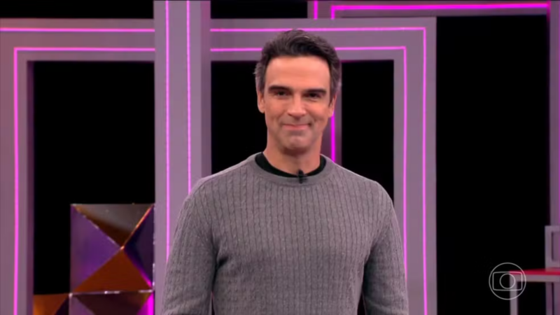 ‘BBB 26’: Saiba que horas o Botão Misterioso vai surgir na casa