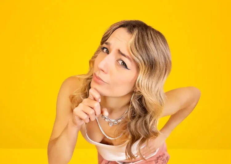 BBB 26: Samira é a nova Líder da semana