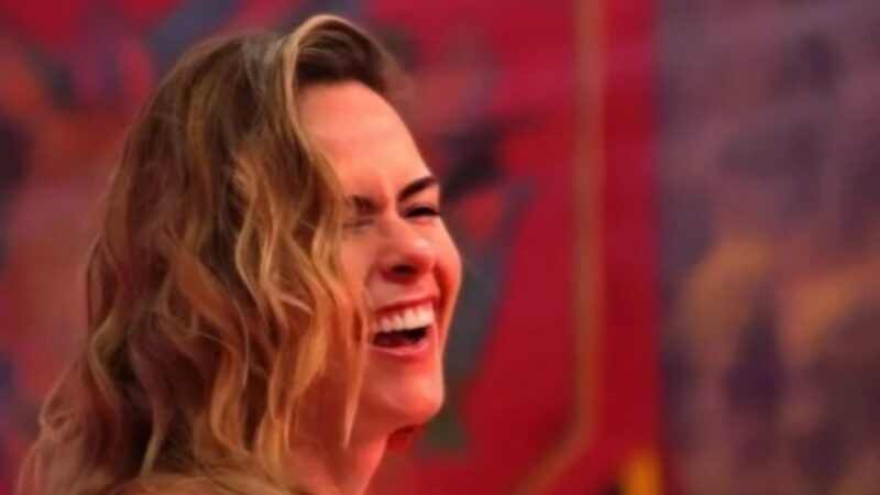 ‘BBB 26’: Show da próxima festa promete chocar brothers; saiba quem se apresentará