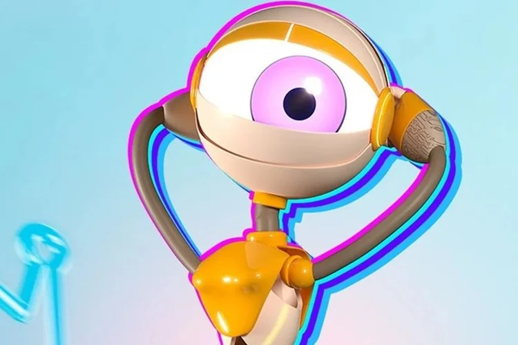 BBB 26 tem nova favorita absoluta — e isso muda tudo no jogo