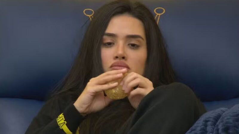 ‘BBB 26’: Tem salvação? Aliados opinam sobre jogo após eliminação de Jonas