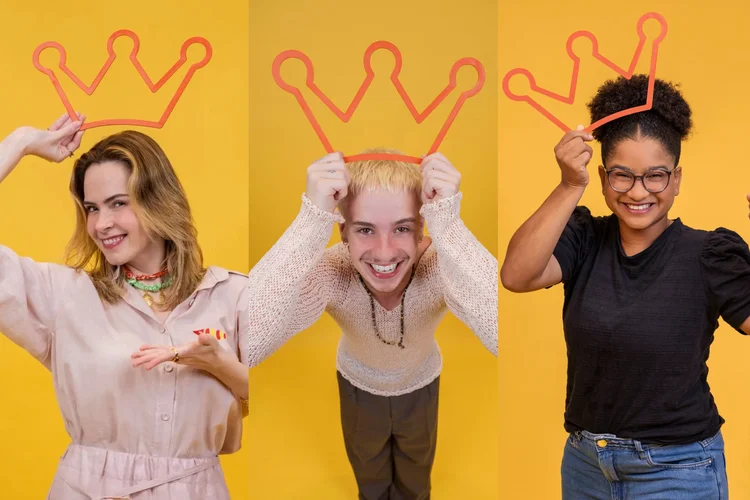 BBB 26: top 3 está definido — conheça os finalistas