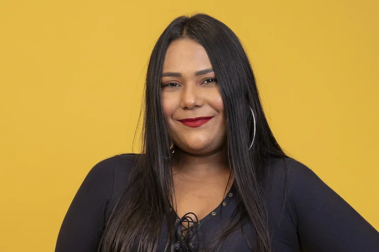 BBB 26: torcida de Chaiany surpreende e mira Babu no Paredão