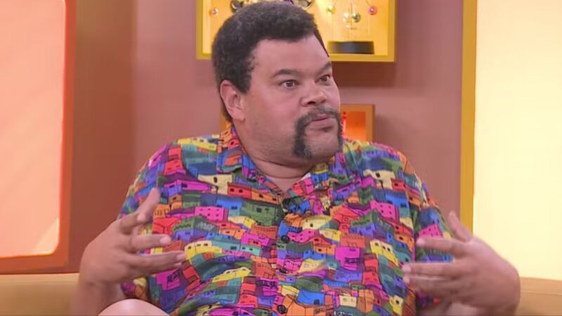 ‘BBB 26’: Traiu os aliados? Babu explica ‘racha do grupo’ após eliminação