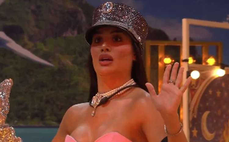 BBB 26: veja momento que Breno e Juliano voltam do quarto secreto