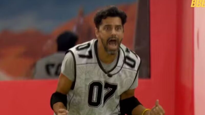 ‘BBB 26’: Veja o anjo, os castigados e quem está no paredão