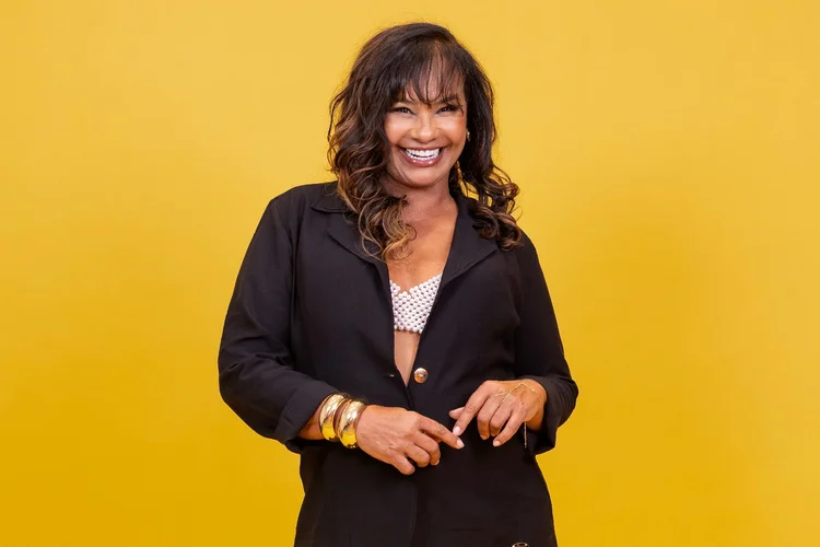 BBB 26: veja porcentagem de rejeição de Solange Couto no 12º Paredão