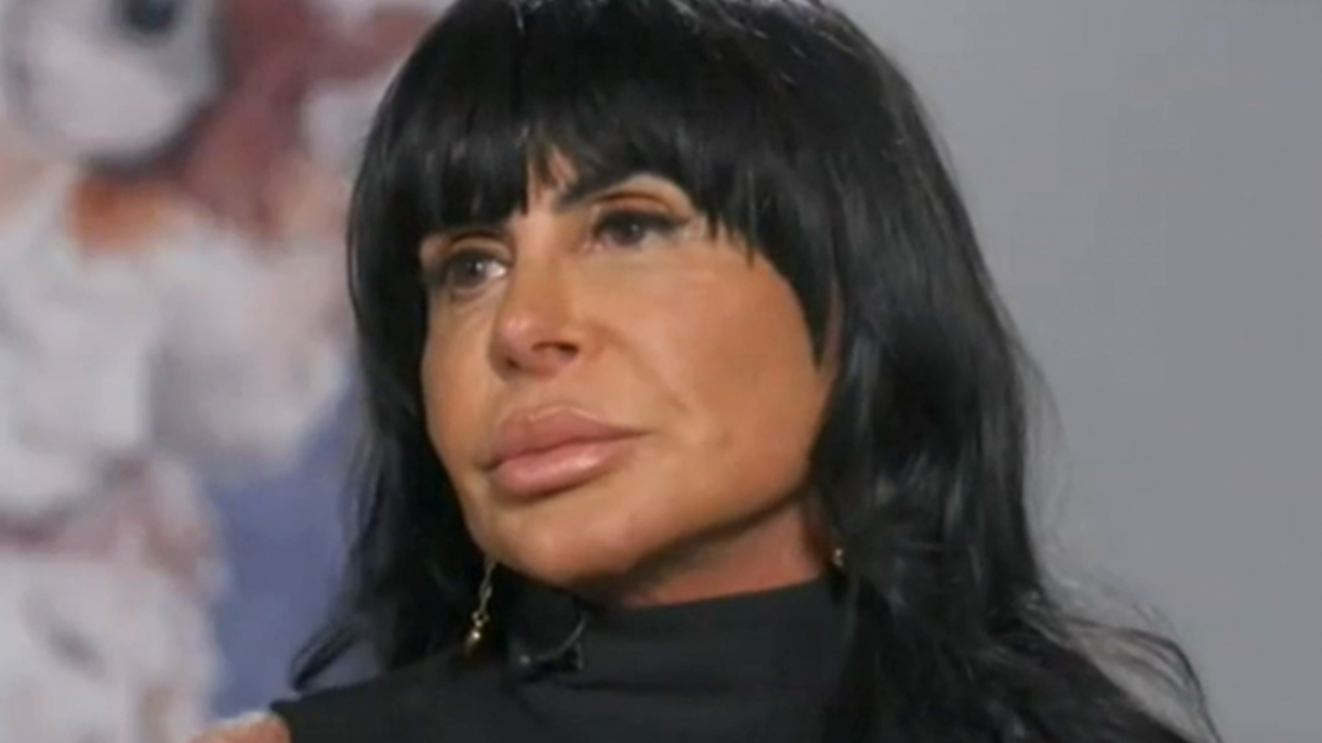 ‘BBB 26’: Veterana de realitys, Gretchen aposta em campeão do programa