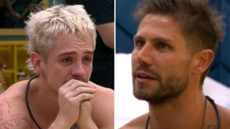 ‘BBB 26’: Virou? Enquetes atualizadas mostram virada após Sincerão