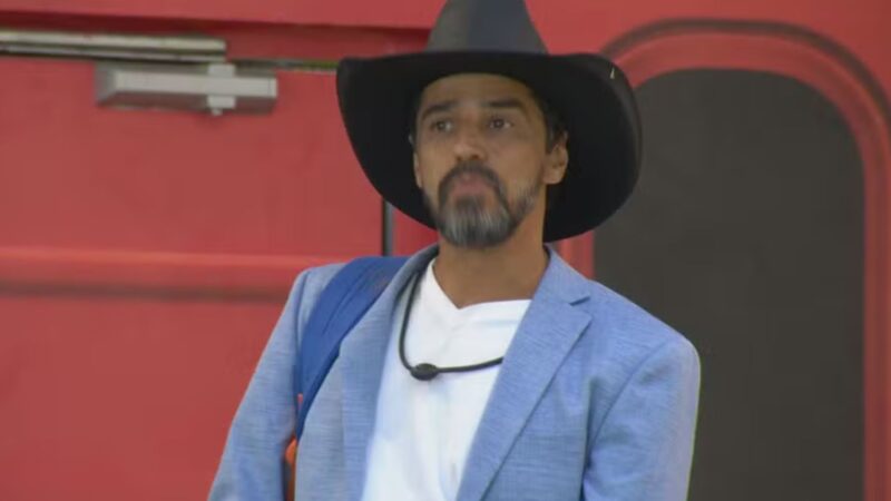 ‘BBB 26’: Web se revolta com resultado do Paredão: ‘Pior de todos os tempos’