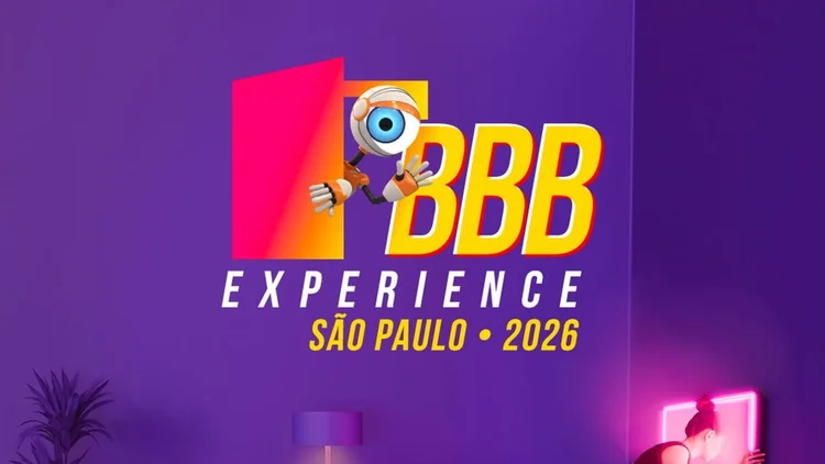 BBB 27: ativação em shopping vai levar candidato direto à final das seletivas