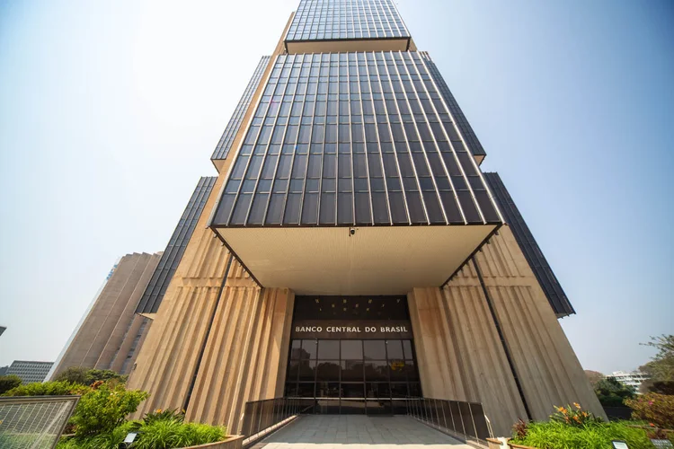 BC não vê fim claro da guerra e tem dúvida se choque é transitório