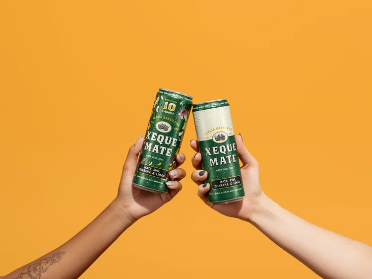 Belo Horizonte brinda um Carnaval que vai além da cachaça