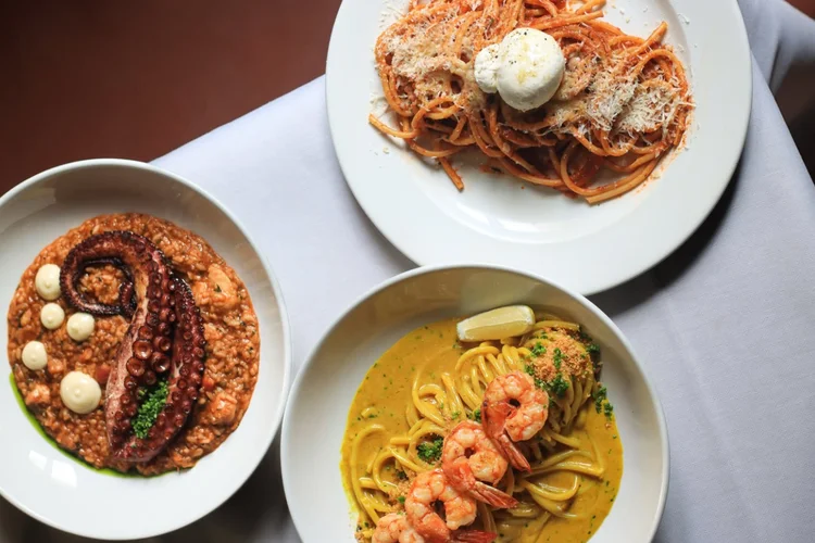 Bib Gourmand 2026: seis restaurantes brasileiros entram na lista dos mais acessíveis do Michelin