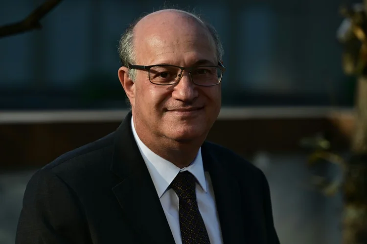 BID projeta US$ 200 bilhões em financiamentos na próxima década