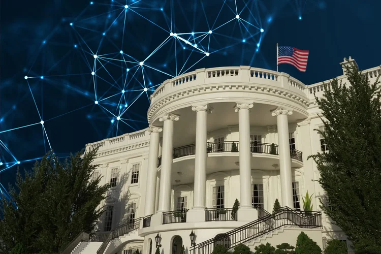 Big Techs tentam driblar taxa de Trump para profissionais estrangeiros