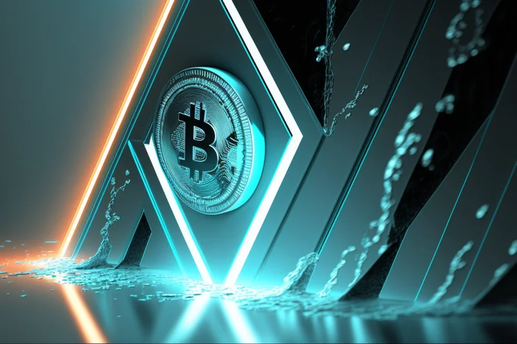 Bitcoin atinge maior preço desde janeiro, mas cenário exige cautela