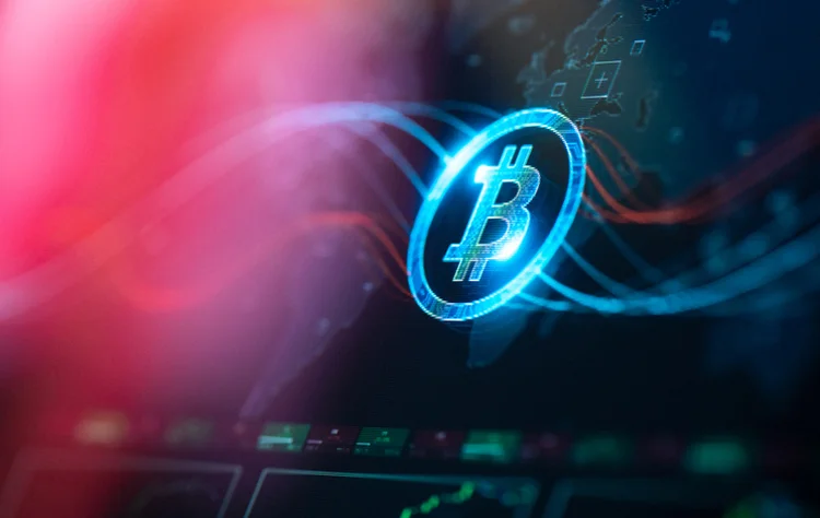 Bitcoin recua para US$ 80 mil: o que falta para a criptomoeda continuar subindo?