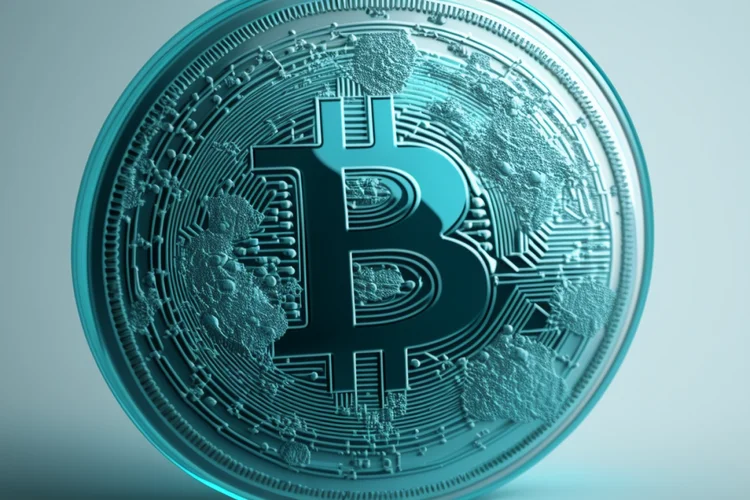 Bitcoin tem 'melhora modesta', mas falta catalisador para nova alta