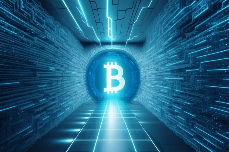 Bitcoin ultrapassa US$ 80 mil, mas recua: o que falta para a cripto continuar subindo?