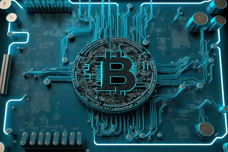 Bitcoin volta a operar abaixo de US$ 60 mil e analistas não descartam mais 30% de queda
