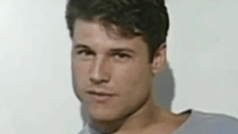 Bizarrice! Jaqueta de Dinho, dos Mamonas Assassinas, é achada e choca: ‘Parecia que tinha sido colocada ontem’