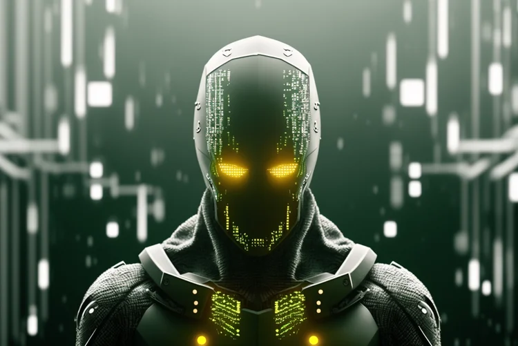 Blockchain é ameaça "muito maior" aos empregos do que IA, diz CEO