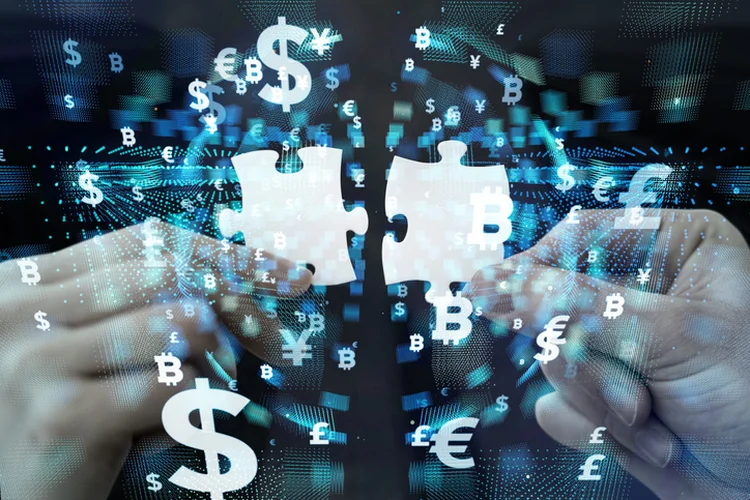 Blockchain, IA e cloud estão criando startups mais eficientes e menos dependentes de capital