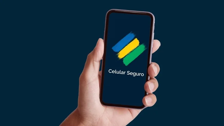 Bloqueio automático? O que muda com as novas funções do Celular Seguro