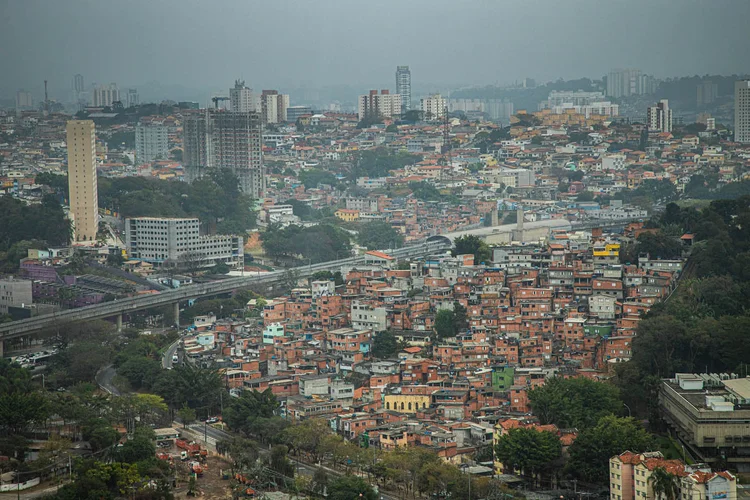 BNDES investe em 500 empreendedores de impacto da periferia de São Paulo