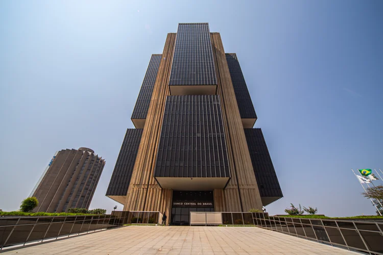 Boletim Focus: mercado reduz projeção do IPCA em 2026 para 3,91%