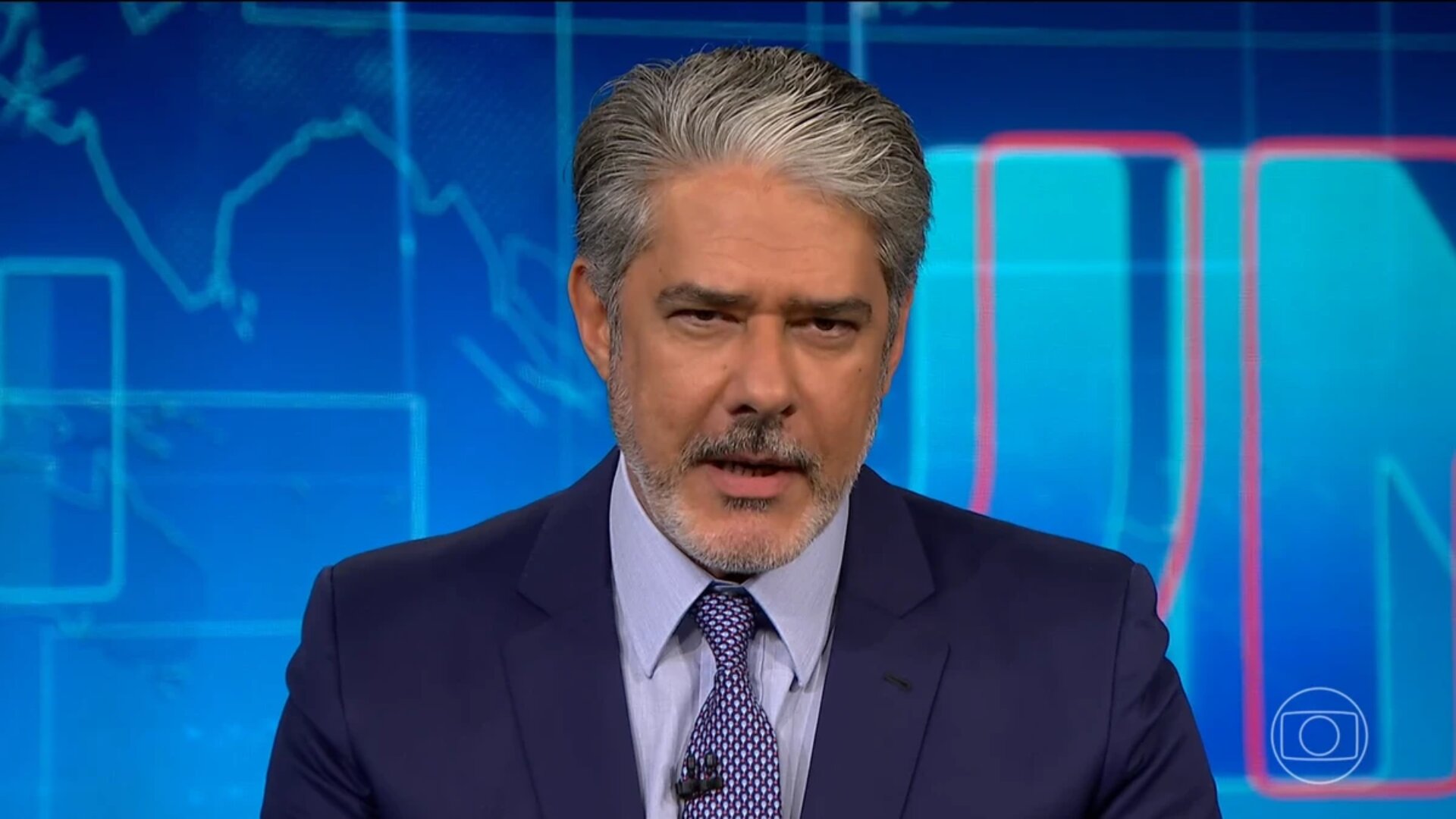 Bonner vira fã do ‘MasterChef’ e encontro inesperado enterra rivalidade antiga