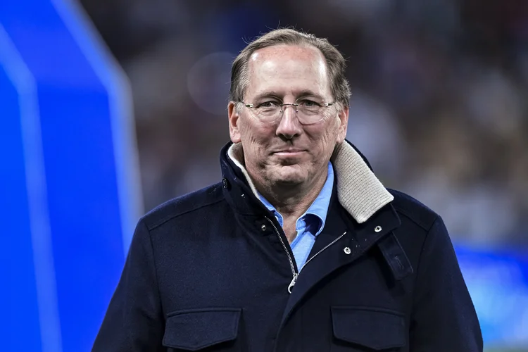 Botafogo SAF protocola na Justiça medida cautelar para possível recuperação judicial