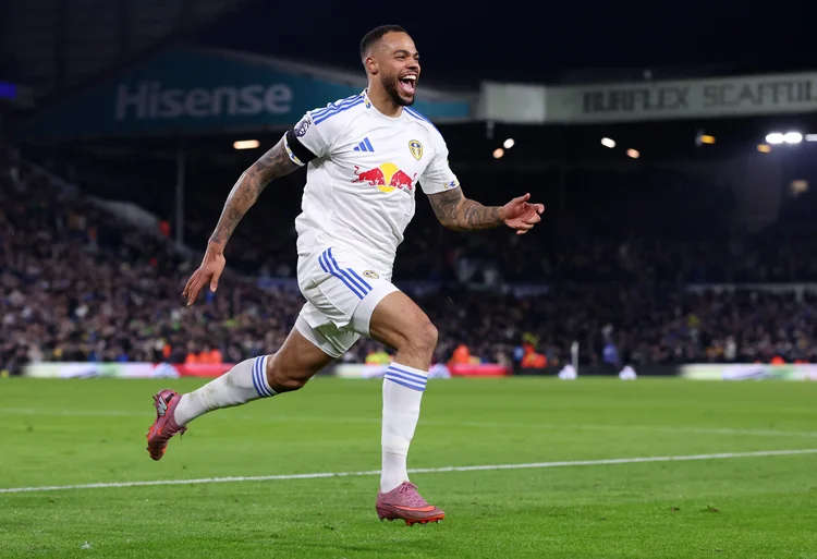 Bournemouth x Leeds: onde assistir, horário e escalações pela Premier League