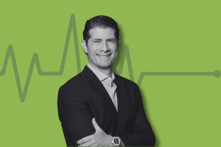 BR Angels entra no jogo das startups que ainda não estão prontas