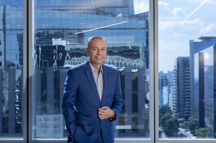 Bradesco: Desenrola é bom para o cliente, mas pouco relevante para o banco, diz CEO