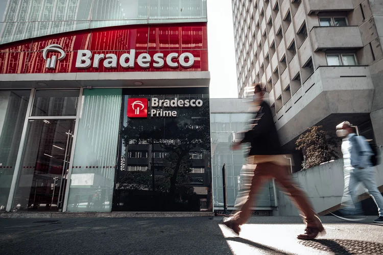 Bradesco divulga balanço do 4° trimestre hoje: veja o que esperar