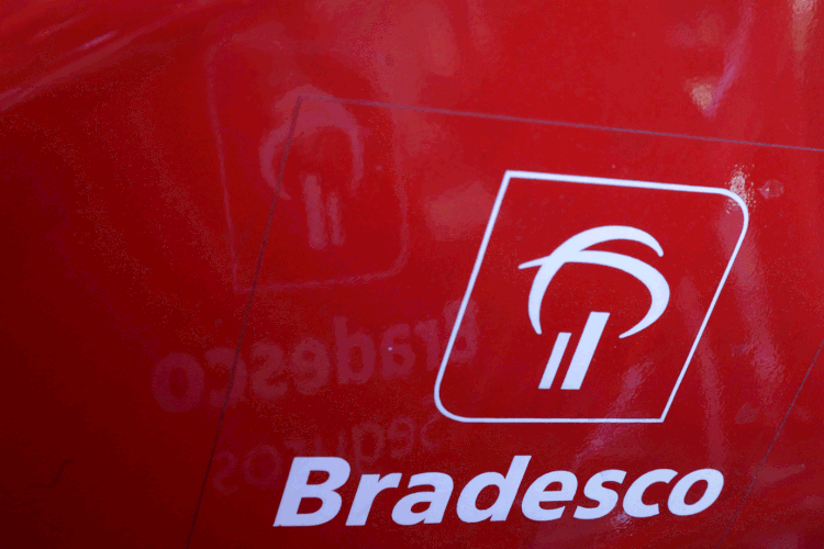 Bradesco prevê R$ 15 bi em ofertas na bolsa este ano: 'chances de IPO'