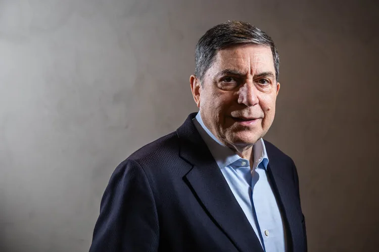 Bradsaúde pode valer R$ 50 bi no 'maior IPO reverso do país', diz Bradesco