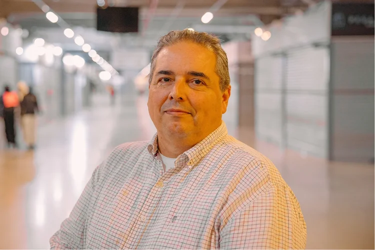 Brás formalizado? O centro popular que quer levar camelô para dentro do CNPJ