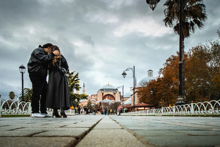 Brasil, Argentina, Turquia: os países com os maiores juros reais do mundo