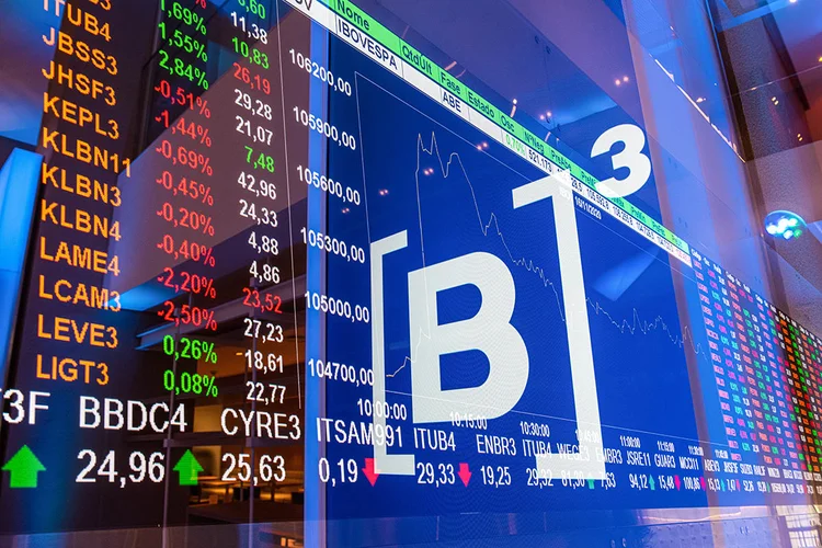 Brasil entra na festa de IPOs globais em momento de seletividade