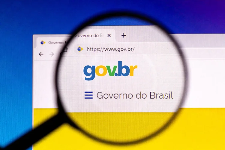 Brasil entra no top 10 de ranking da OCDE que avalia modernização de governos