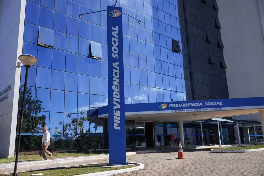 Brasil envelheceu sem ficar rico e precisará de muitas reformas da previdência, diz Pessoa