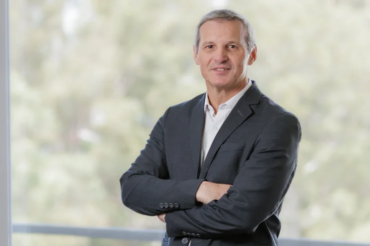 Brasil está no melhor dos mundos no cenário global, diz CEO da Siemens